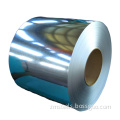 Zinc Aluminium Galvalume Steel Coil